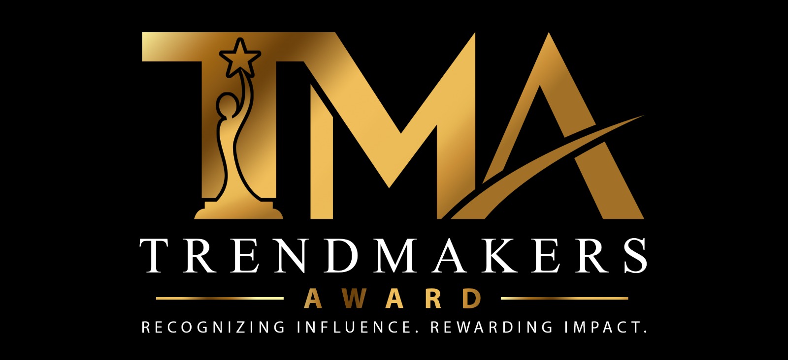 TMA Emblem