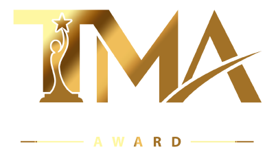TMA - TrendMakers Award